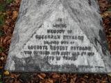 image of grave number 173129